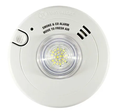 kiddie-smoke-alarm-3-in-1