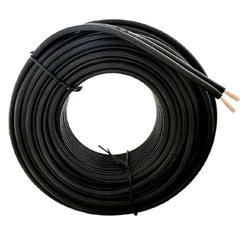 lvt-underground-12-2-black-76m-wire