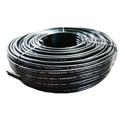 lvt-underground-14-2-black-76m-wire