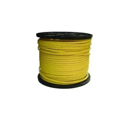 nmd-12-2-cu-150m-cul-yellow-wire