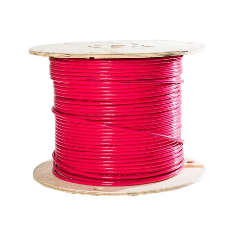 nmd-18-5-fire-alarm-300m-red-wire