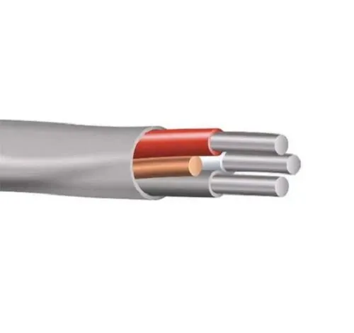 nmd-2-3-conductor-aluminium-wire