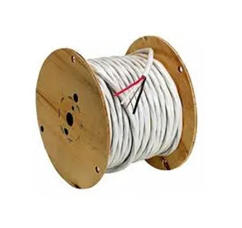 nmd-8-3-75m-cul-roll-wire