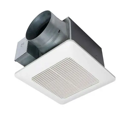 panasonic-fan-150-cfm-fv1115vq1-ceiling-fans