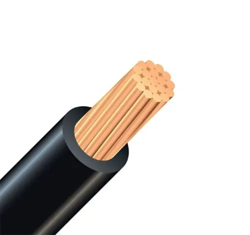 rw90-1-copper-stranded-wire