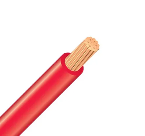 rw90-10-copper-stranded-wire