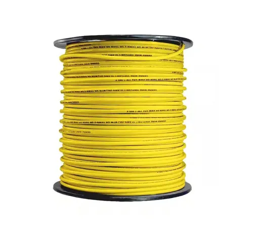 rw90-12-copper-stranded-wire