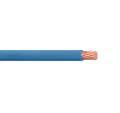 rw90-14-copper-stranded-wire