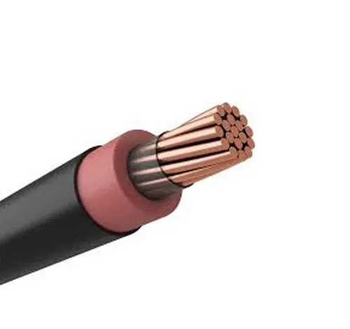 rw90-2-copper-stranded-wire