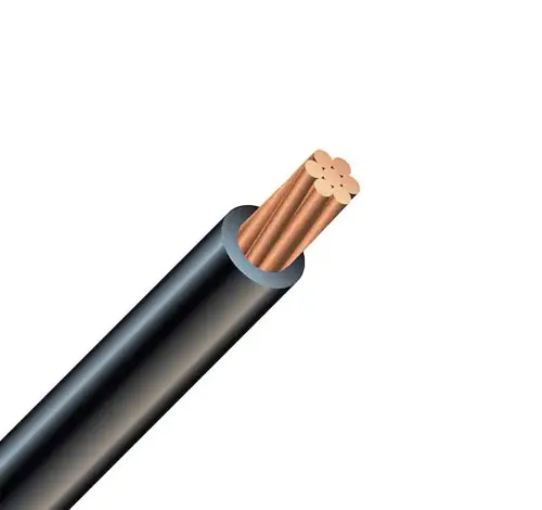 rw90-4-copper-stranded-wire