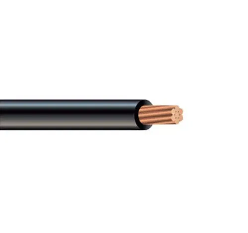 rw90-6-copper-stranded-wire