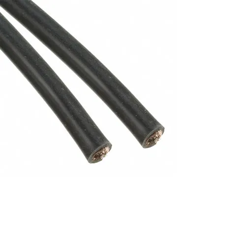 rw90-8-copper-stranded-wire