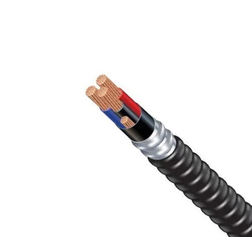 teck-1-4-copper-per-feet-wire