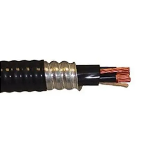 teck-14-3-cable-cu-600v-per-feet-wire