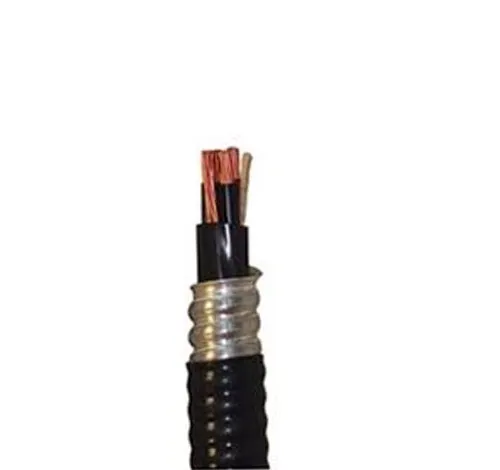 teck-3-3c-copper-black-per-feet-wire