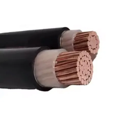 teck-500-mcm-3c-copper-per-feet-wire