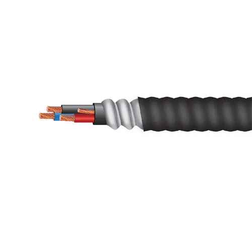 teck-8-3-cu-per-feet-wire