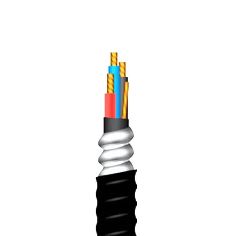 teck-cable-wire-14-2-600v-cu-per-feet