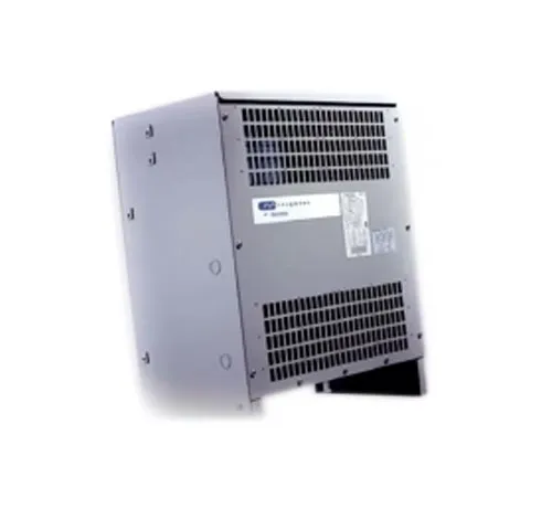 transformer-csa-45-kva-3-phase-600-480y-277al-60hz-150dc-type-3r